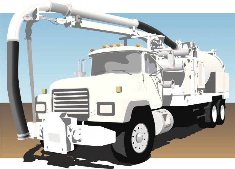 New POST Vacuum Truck Checklist POST Training